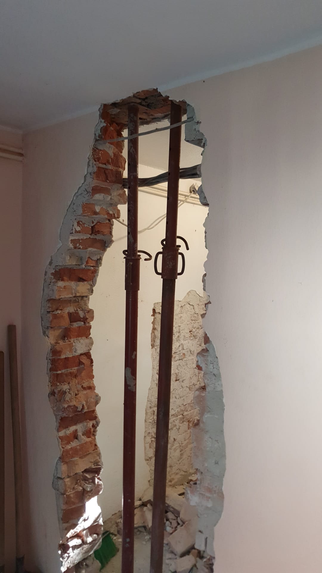 vodoinstalaterske usluge